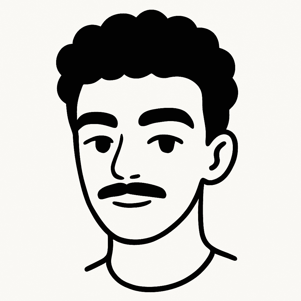 Luiz Henrique